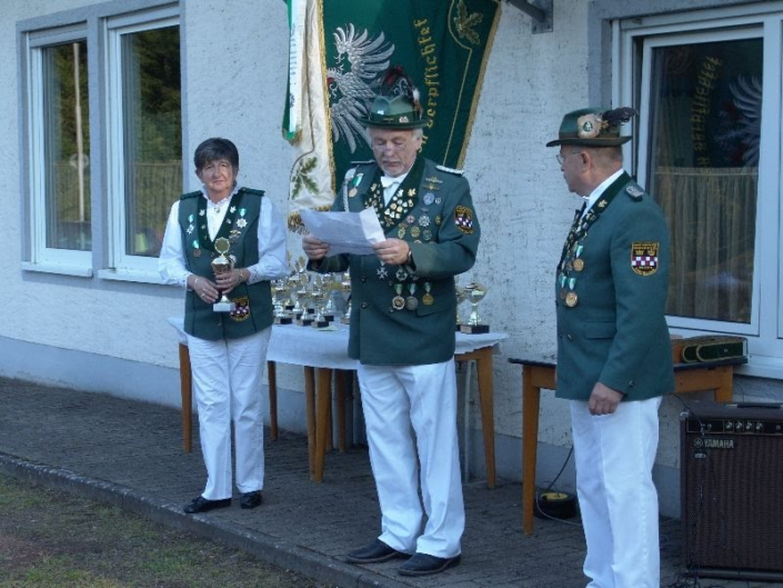 schuetzenfest_2010_24_20180317_1686819969