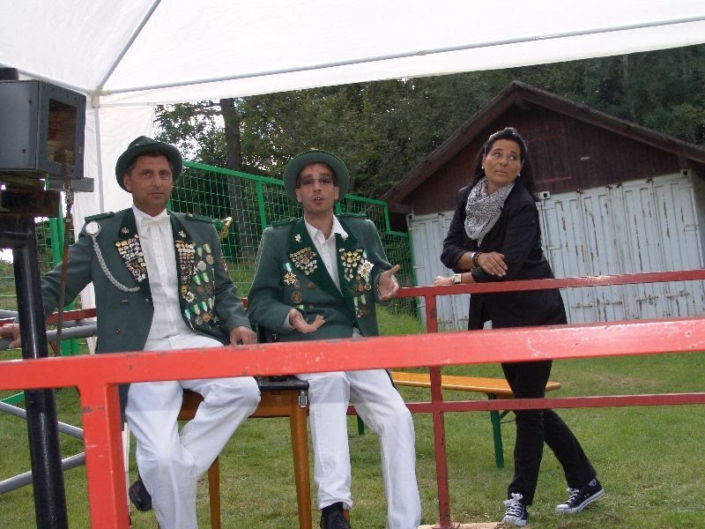 schuetzenfest_2010_2_20180317_2099309585