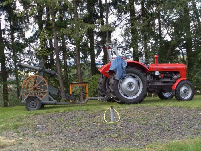 schuetzenfest_2010_3_20180317_1566503142