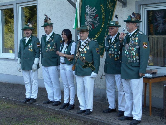 schuetzenfest_2010_4_20180317_1060662509