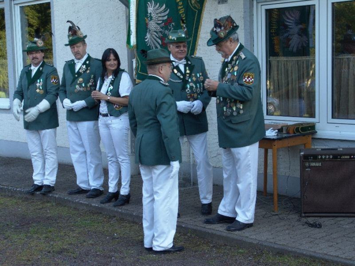 schuetzenfest_2010_5_20180317_1557655890