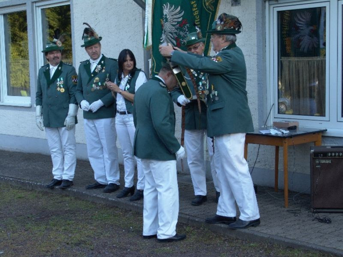 schuetzenfest_2010_6_20180317_1023484464