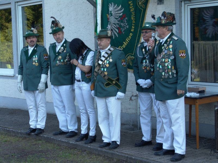 schuetzenfest_2010_7_20180317_2087363950