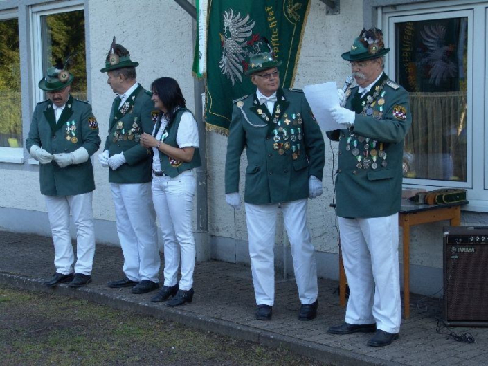 schuetzenfest_2010_8_20180317_1427294574
