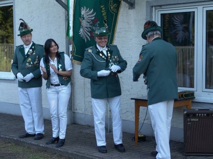 schuetzenfest_2010_9_20180317_1968991125