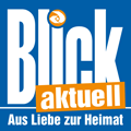 Ein besonderes Ereignis
