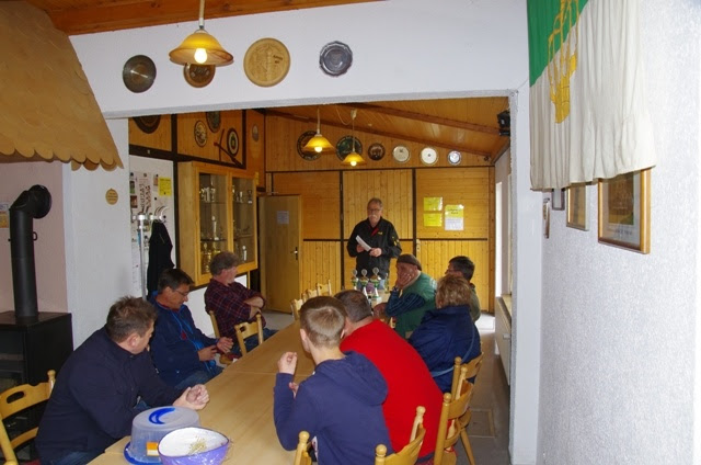 bogenturnier_2015_12_20180316_1869042063