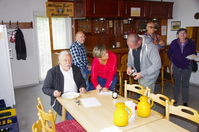 bogenturnier_2015_6_20180316_1220967473