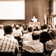 Jahreshauptsversammlung 2026