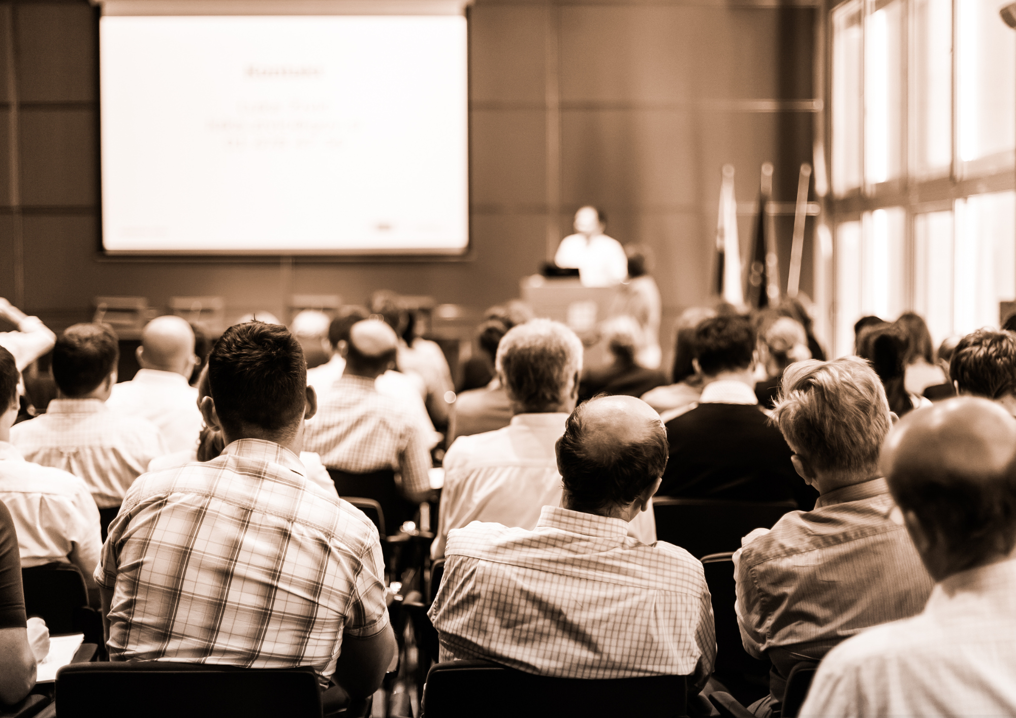 Jahreshauptsversammlung 2026