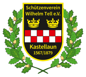 Schützenverein Kastellaun 1567/1879 e.V.